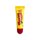 Carmex Cherry Lip Balm Tube - 10 gr